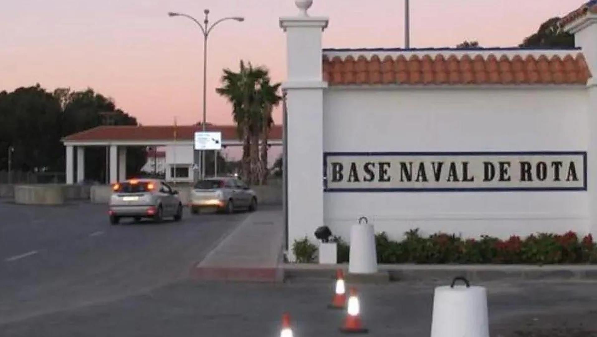 What is the meaning of the Spanish word 'kiki'? This is the curious